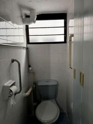 Blk 38 East Payoh Spring (Toa Payoh), HDB 3 Rooms #572253741